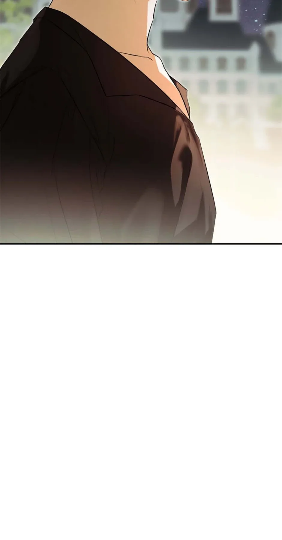 I Mistook the Hidden Identity of the Sub Male Lead Chapter 83 page 11