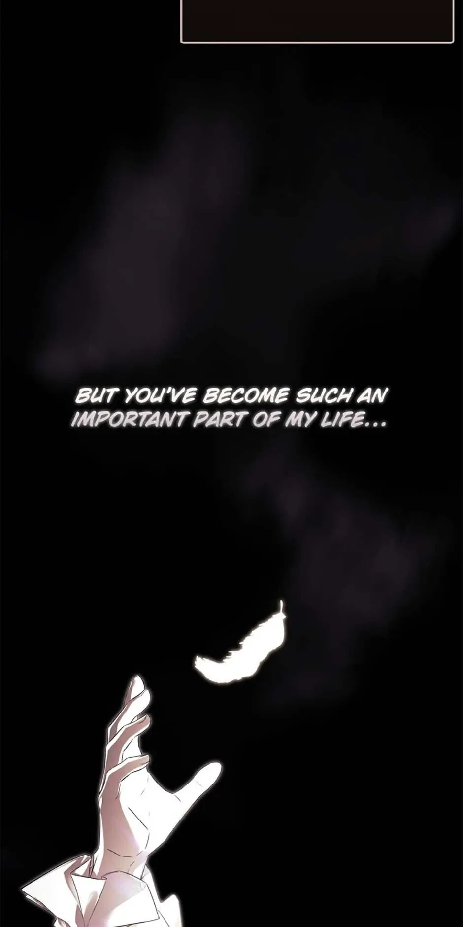 I Mistook the Hidden Identity of the Sub Male Lead Chapter 83 page 14