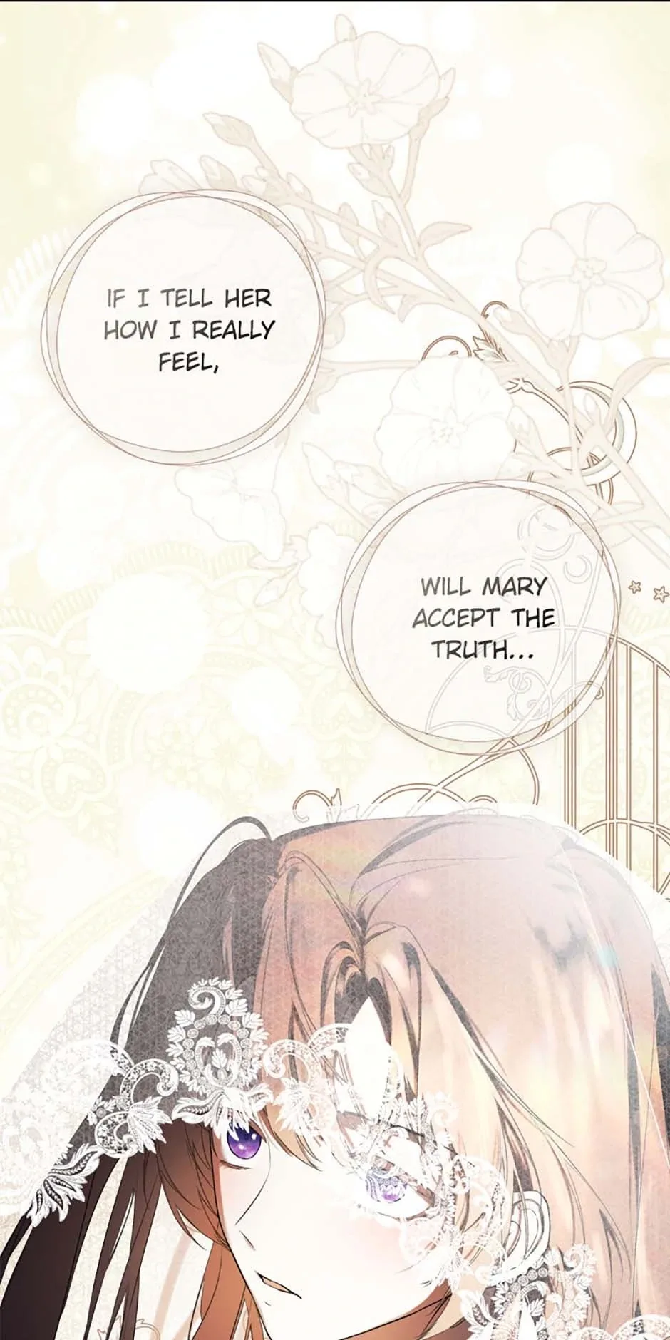 I Mistook the Hidden Identity of the Sub Male Lead Chapter 83 page 17