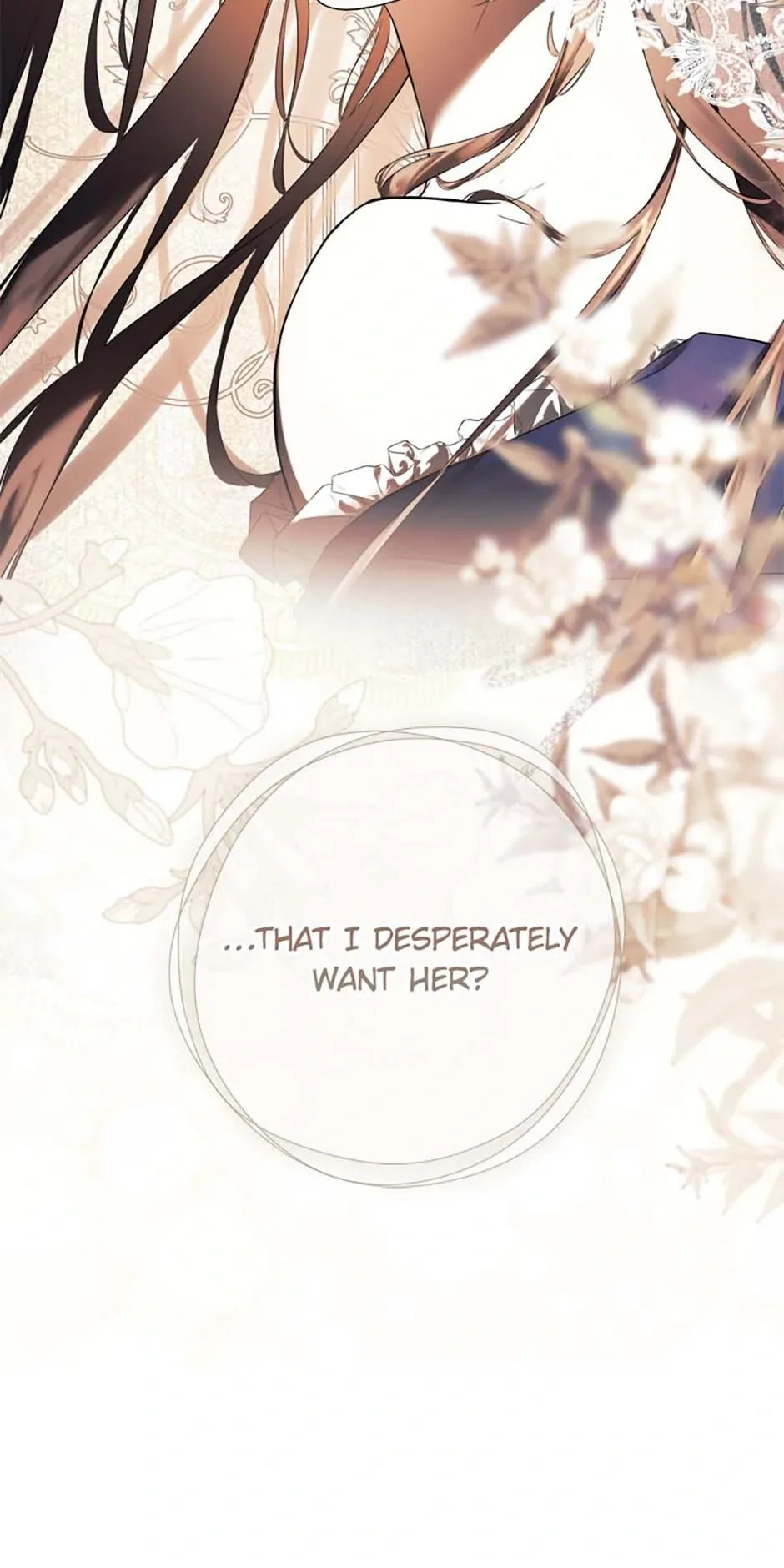 I Mistook the Hidden Identity of the Sub Male Lead Chapter 83 page 18