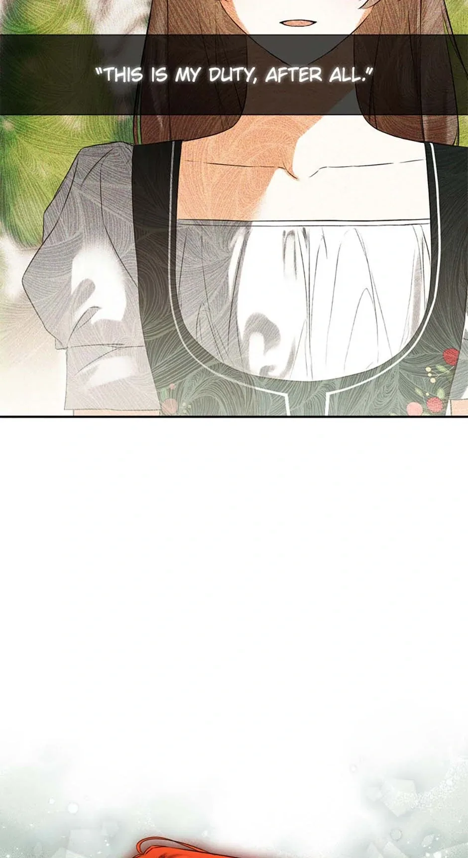 I Mistook the Hidden Identity of the Sub Male Lead Chapter 83 page 20