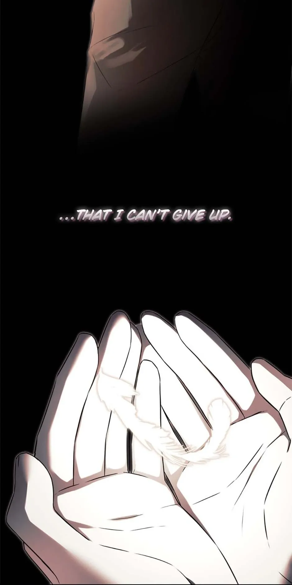 I Mistook the Hidden Identity of the Sub Male Lead Chapter 83 page 16
