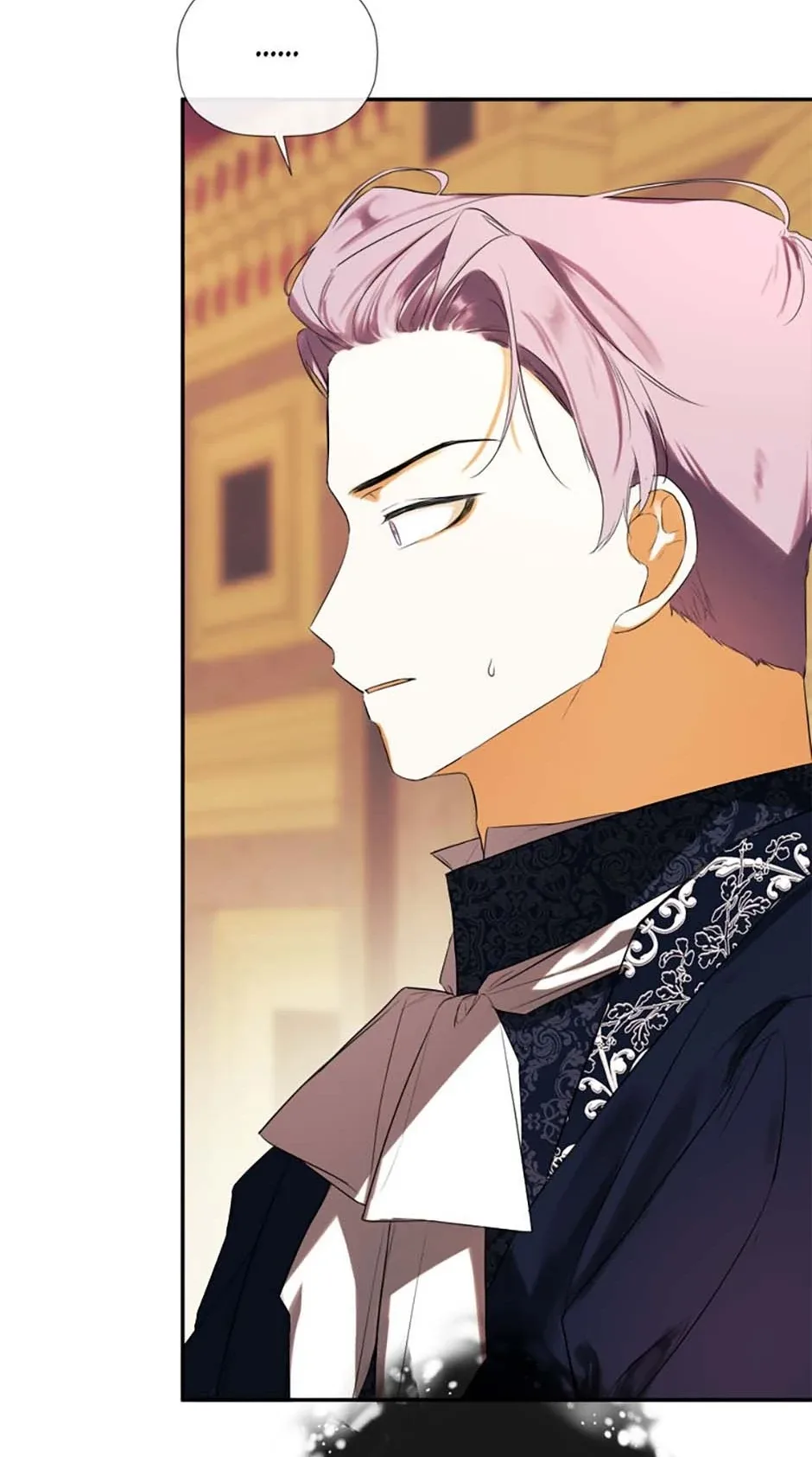 I Mistook the Hidden Identity of the Sub Male Lead Chapter 85 page 30