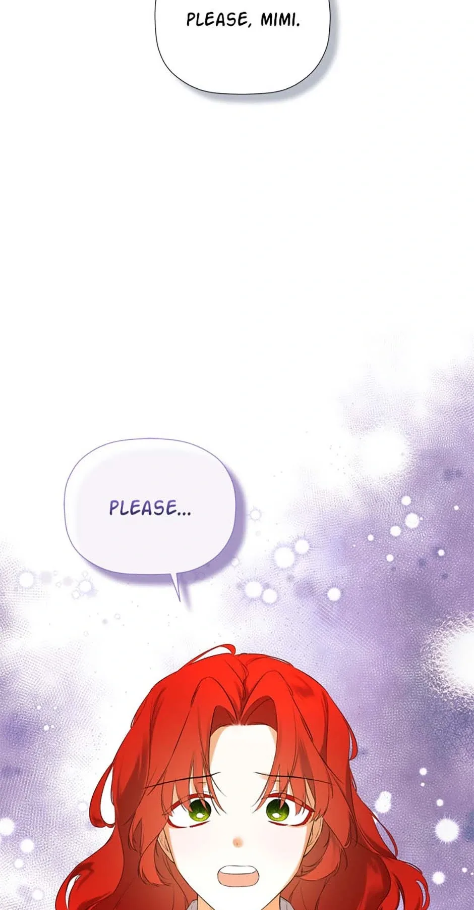 I Mistook the Hidden Identity of the Sub Male Lead Chapter 87 page 29