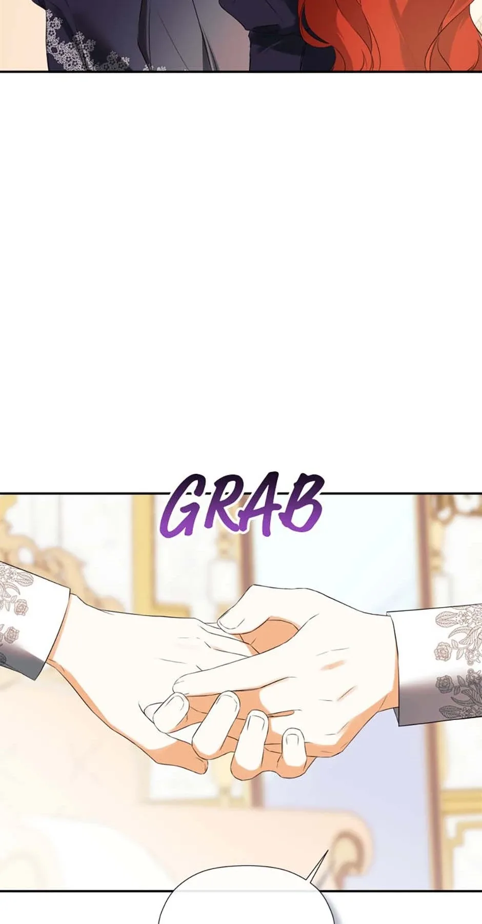 I Mistook the Hidden Identity of the Sub Male Lead Chapter 87 page 28