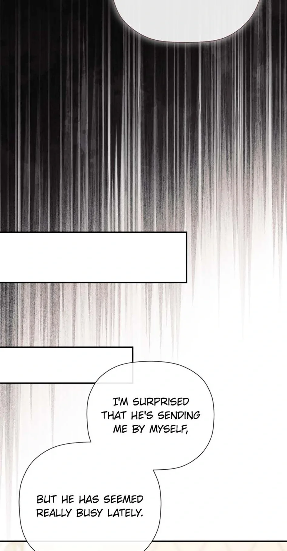 I Mistook the Hidden Identity of the Sub Male Lead Chapter 87 page 20