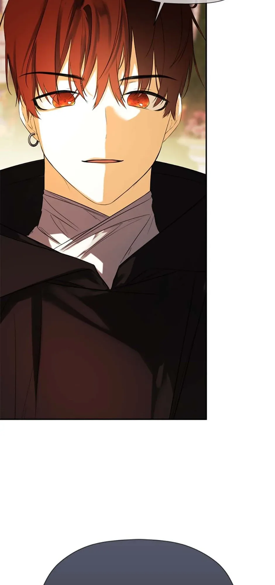 I Mistook the Hidden Identity of the Sub Male Lead Chapter 85 page 43