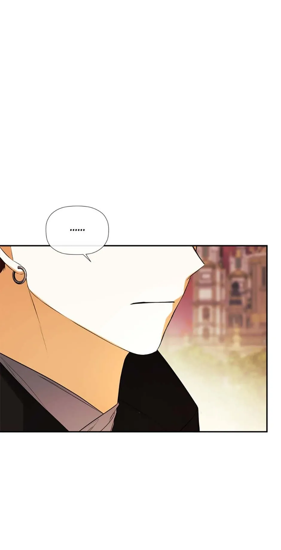 I Mistook the Hidden Identity of the Sub Male Lead Chapter 85 page 52