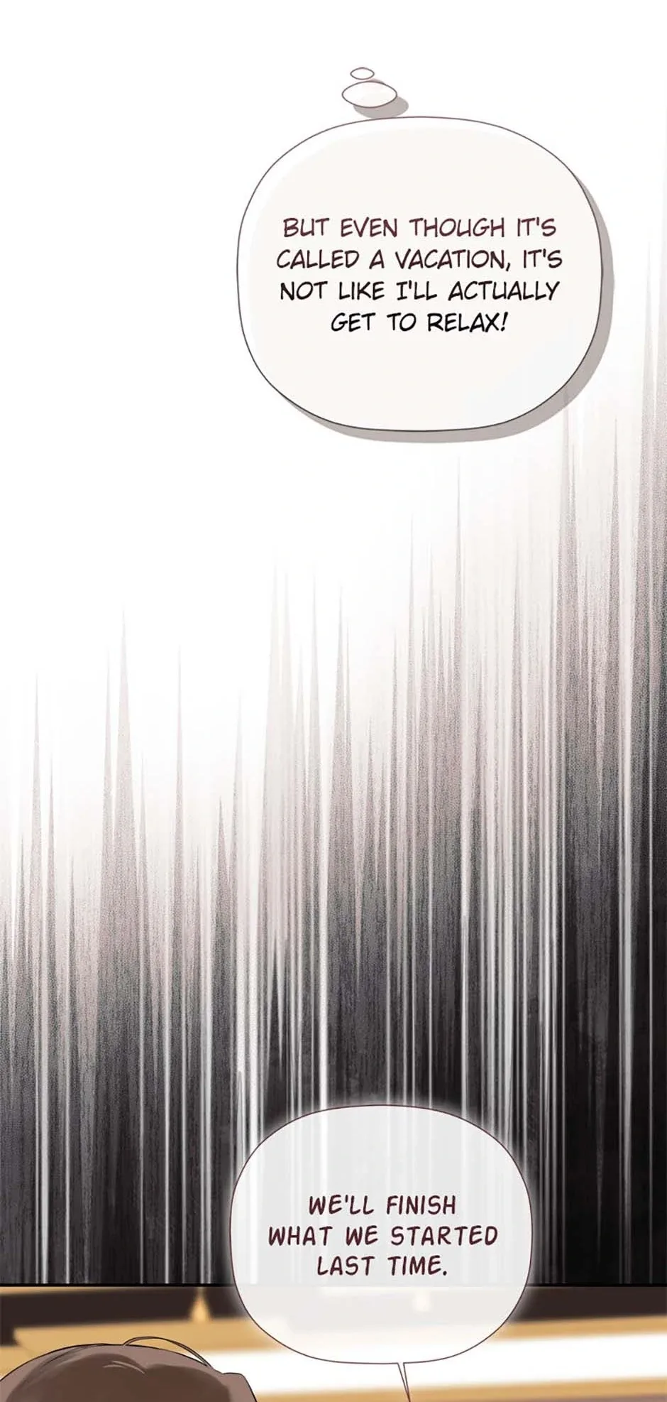 I Mistook the Hidden Identity of the Sub Male Lead Chapter 87 page 16