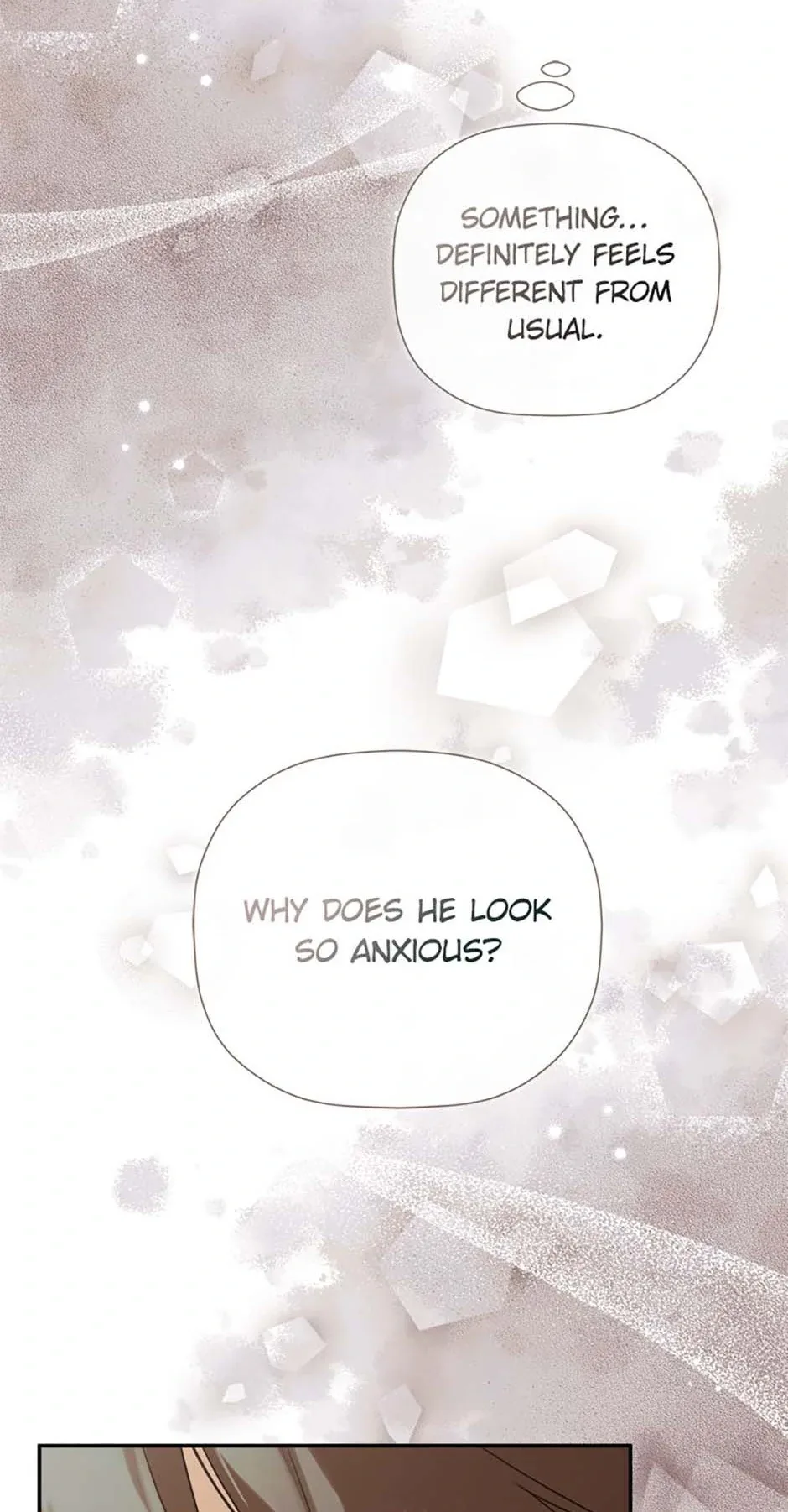 I Mistook the Hidden Identity of the Sub Male Lead Chapter 83 page 26