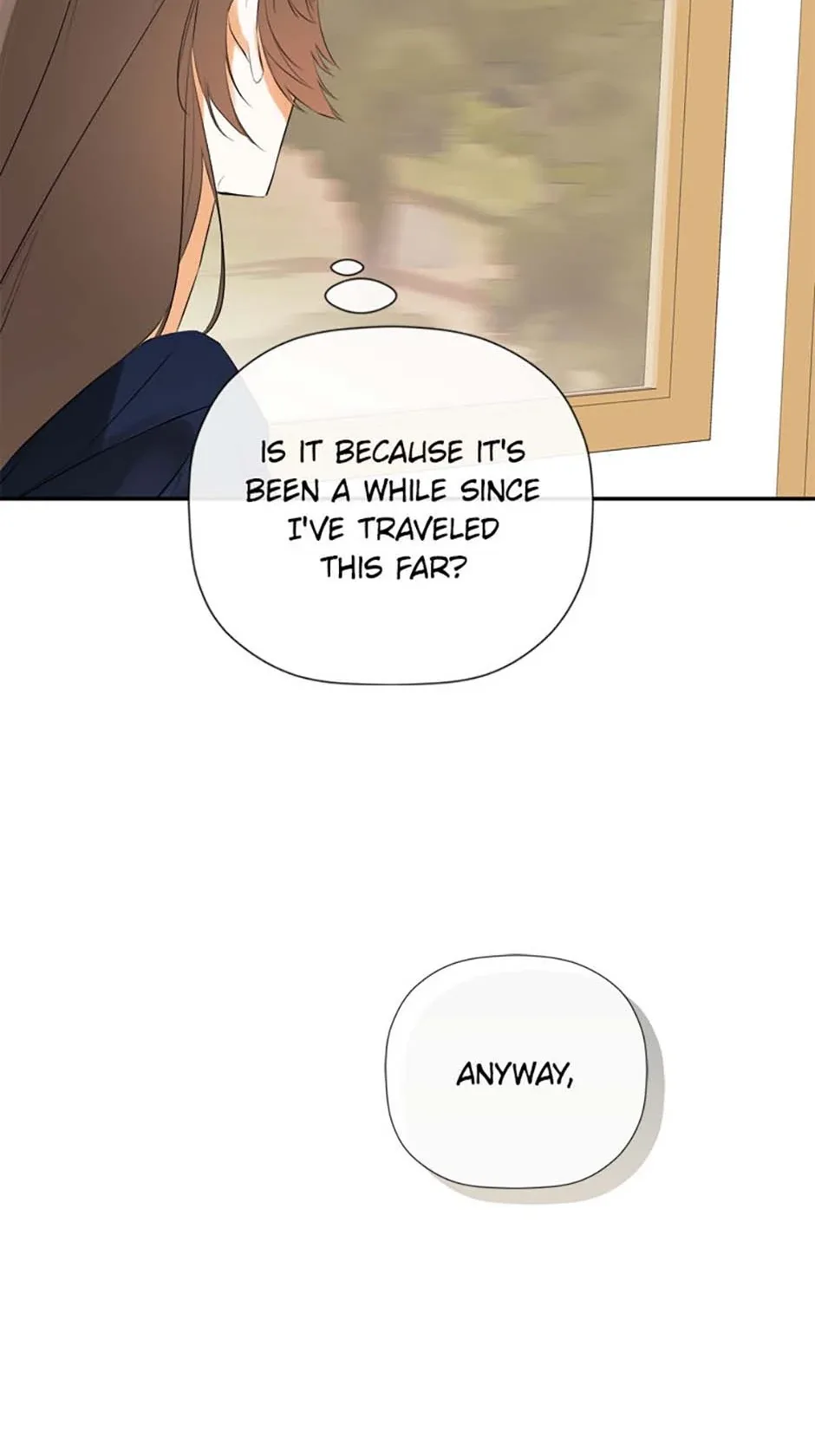 I Mistook the Hidden Identity of the Sub Male Lead Chapter 87 page 7