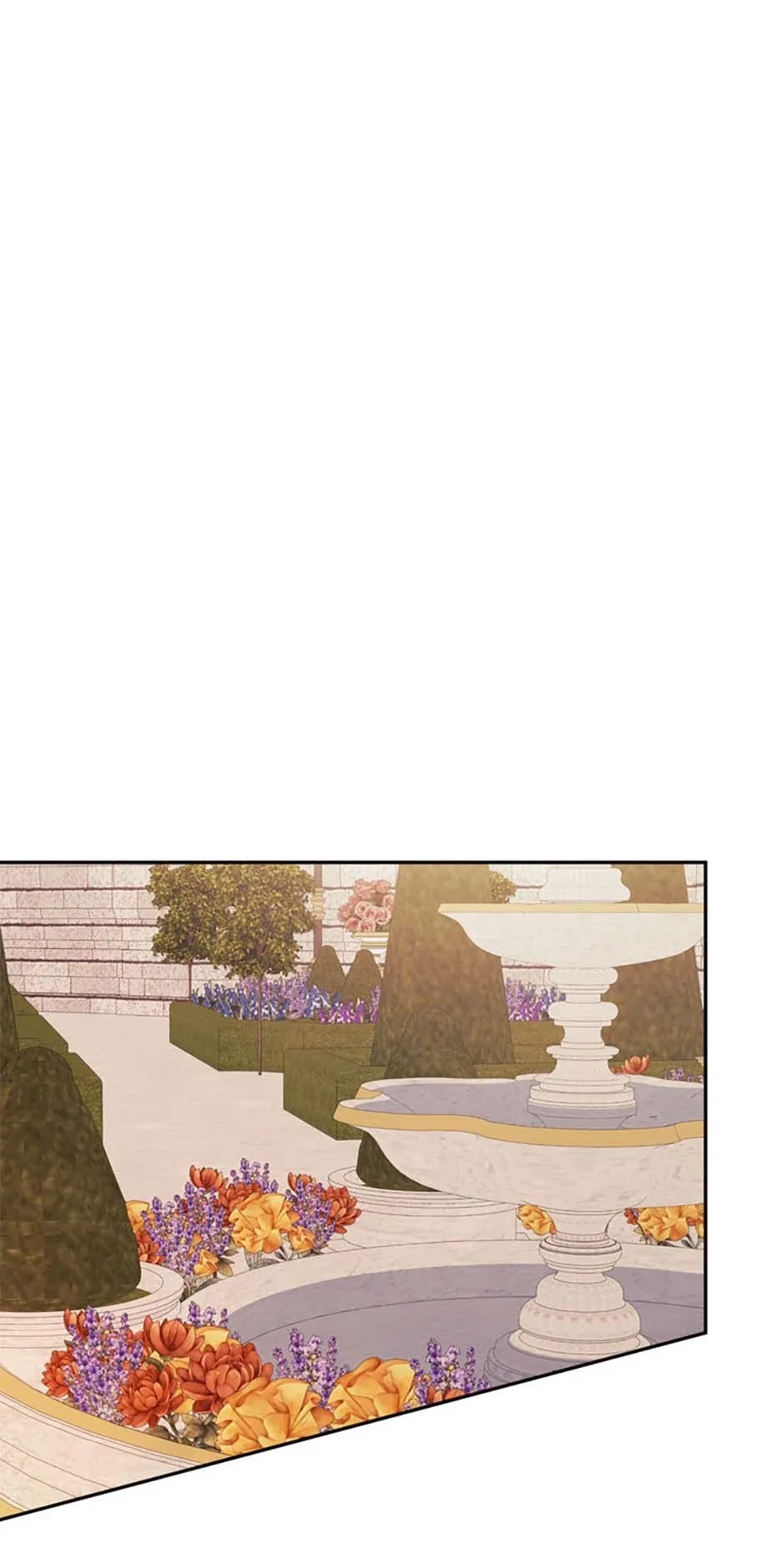 I Mistook the Hidden Identity of the Sub Male Lead Chapter 85 page 17