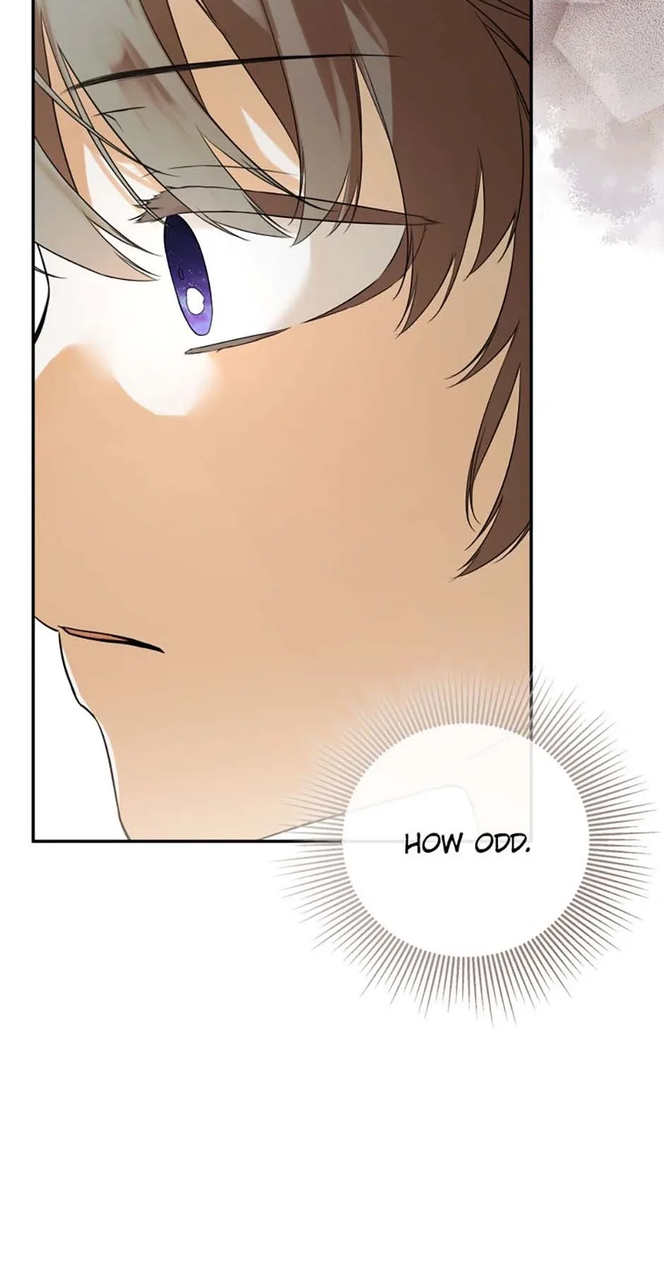 I Mistook the Hidden Identity of the Sub Male Lead Chapter 83 page 27