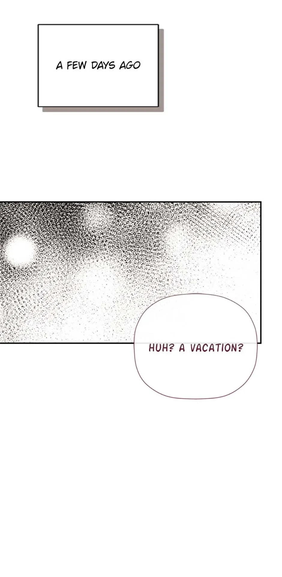I Mistook the Hidden Identity of the Sub Male Lead Chapter 87 page 10