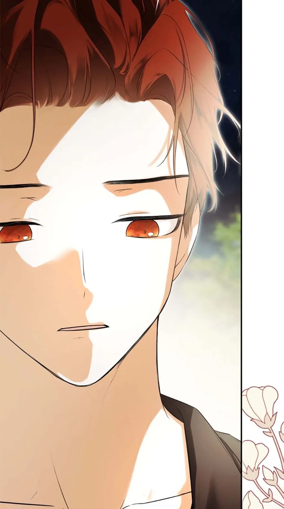 I Mistook the Hidden Identity of the Sub Male Lead Chapter 83 page 39