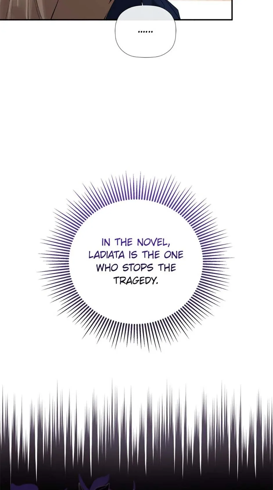 I Mistook the Hidden Identity of the Sub Male Lead Chapter 87 page 40