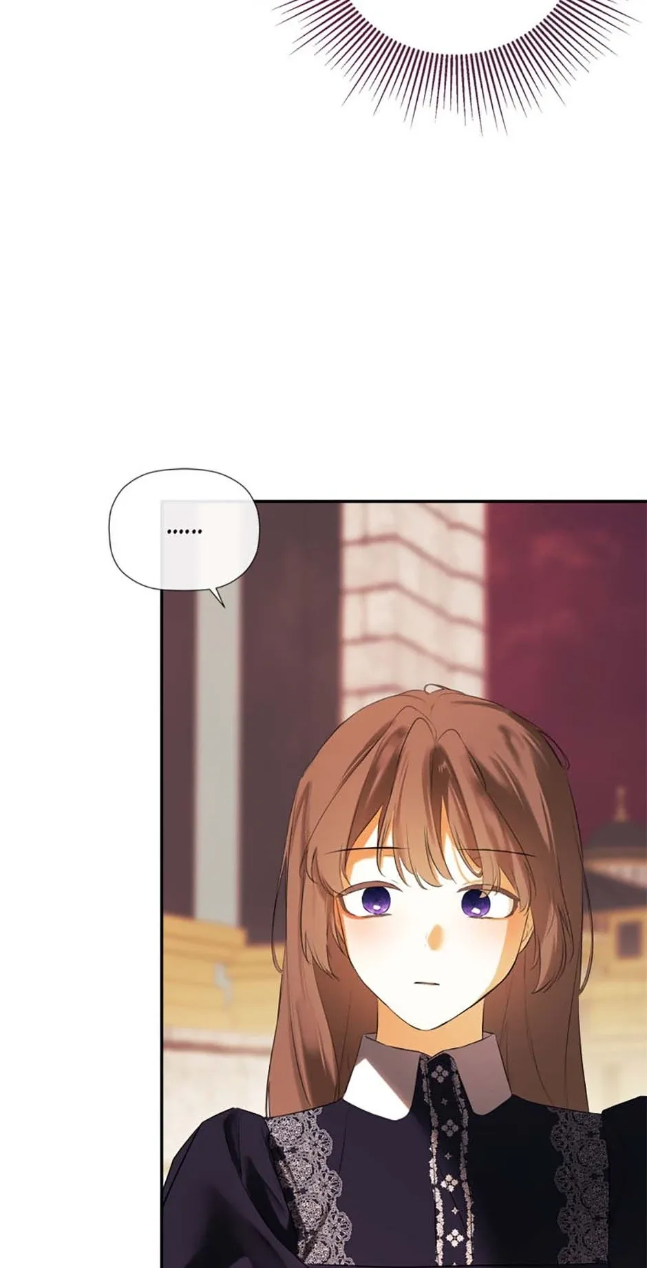 I Mistook the Hidden Identity of the Sub Male Lead Chapter 85 page 61