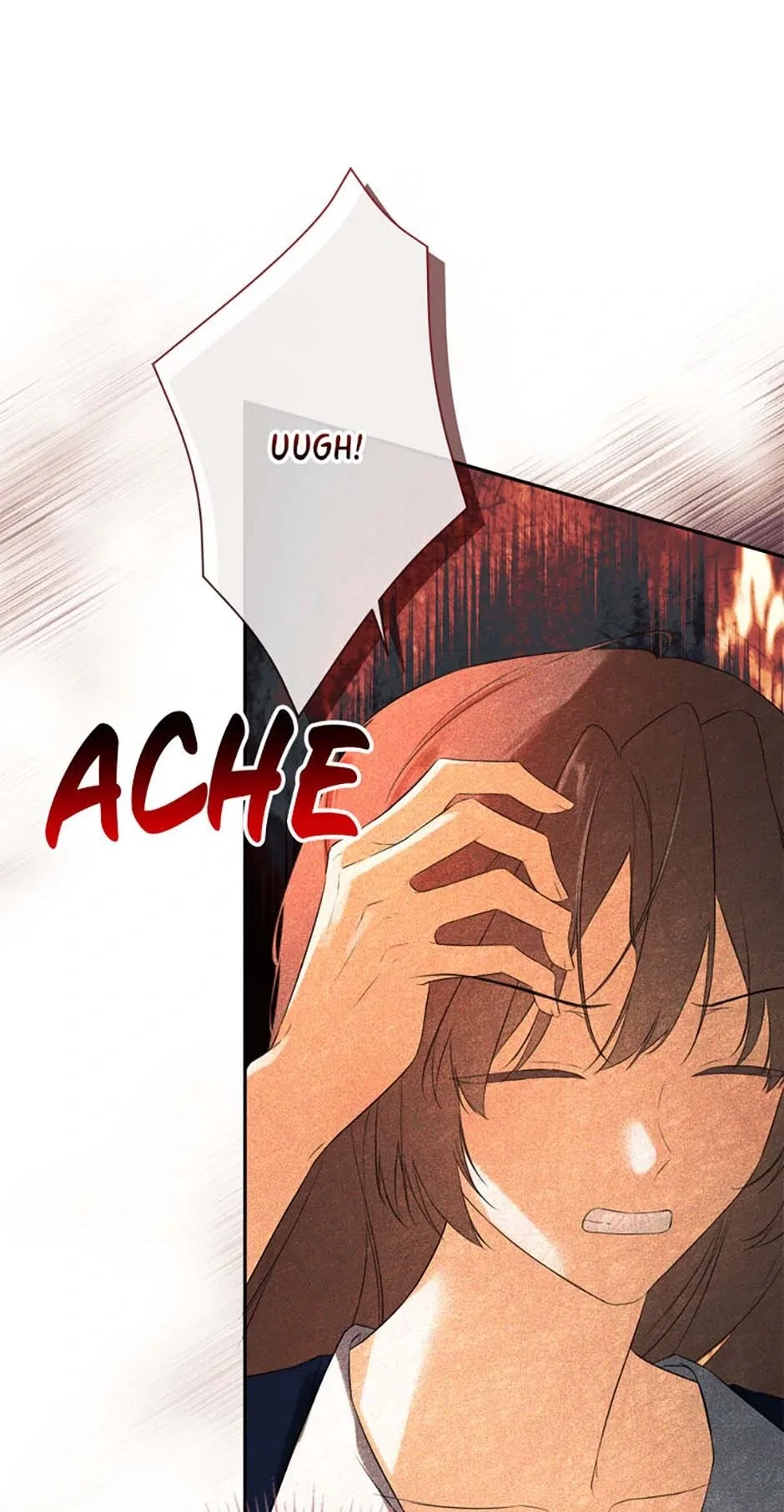 I Mistook the Hidden Identity of the Sub Male Lead Chapter 87 page 75