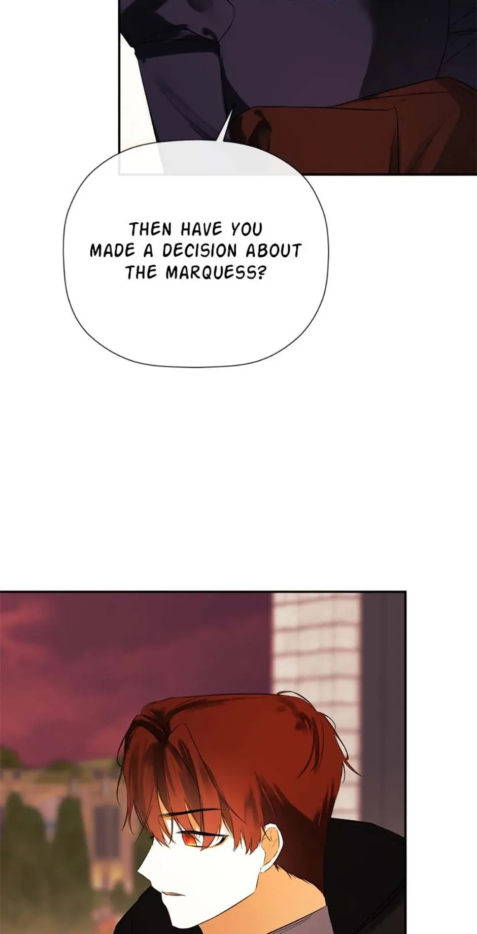 I Mistook the Hidden Identity of the Sub Male Lead Chapter 85 page 62