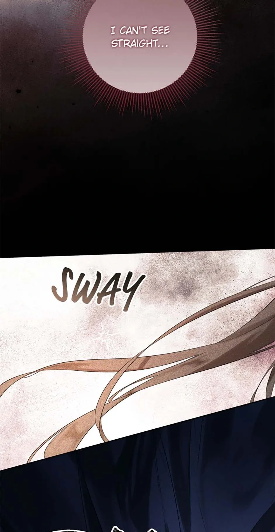 I Mistook the Hidden Identity of the Sub Male Lead Chapter 87 page 78
