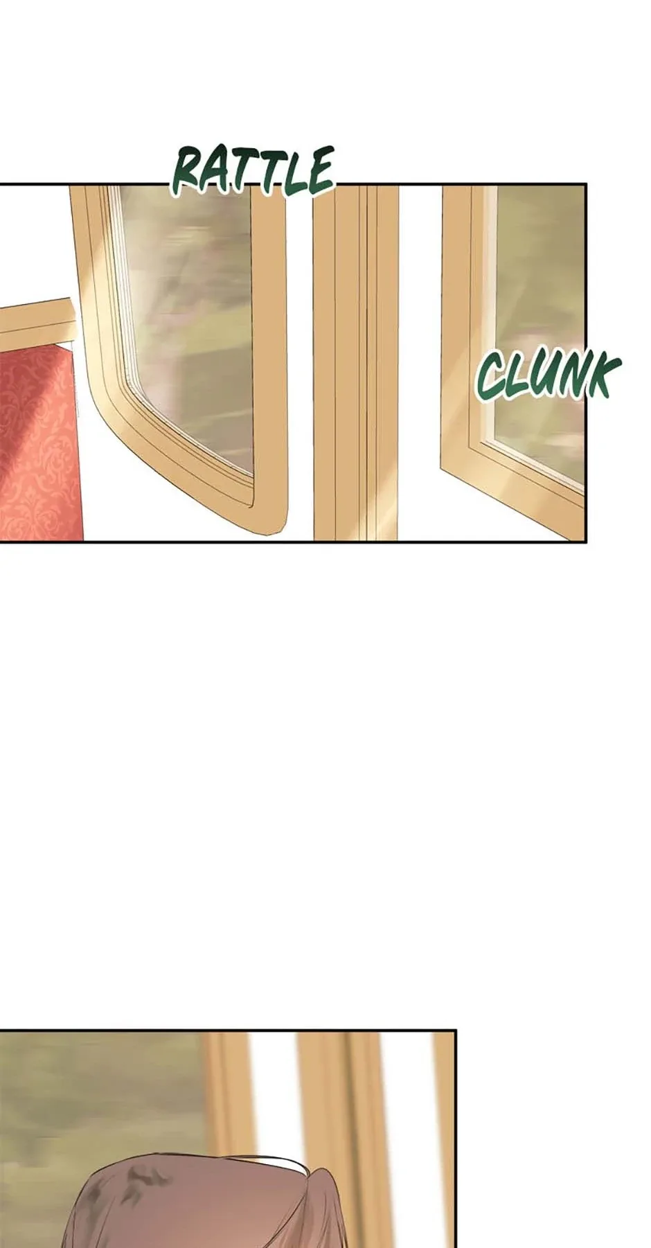 I Mistook the Hidden Identity of the Sub Male Lead Chapter 87 page 32