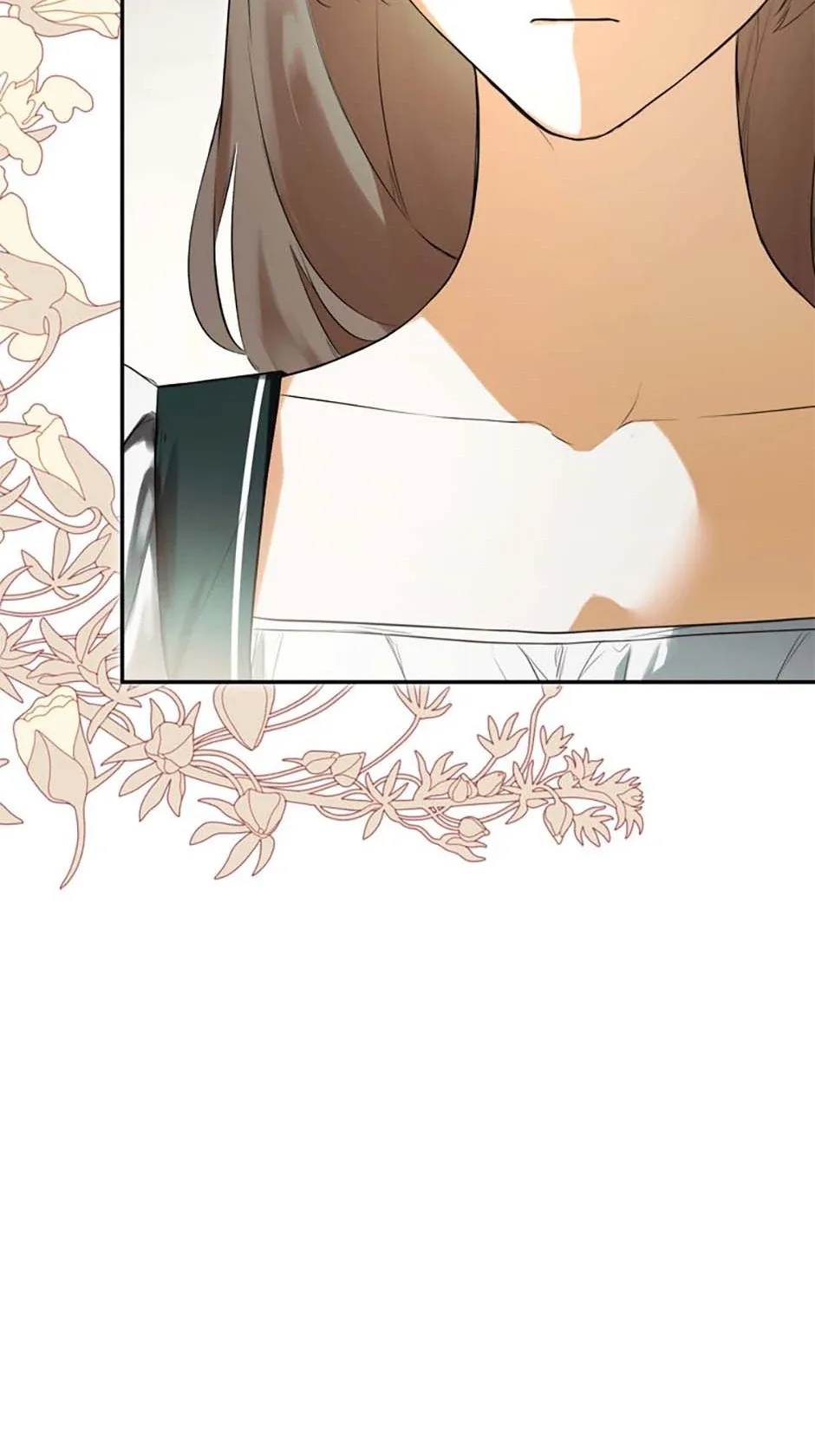 I Mistook the Hidden Identity of the Sub Male Lead Chapter 83 page 42