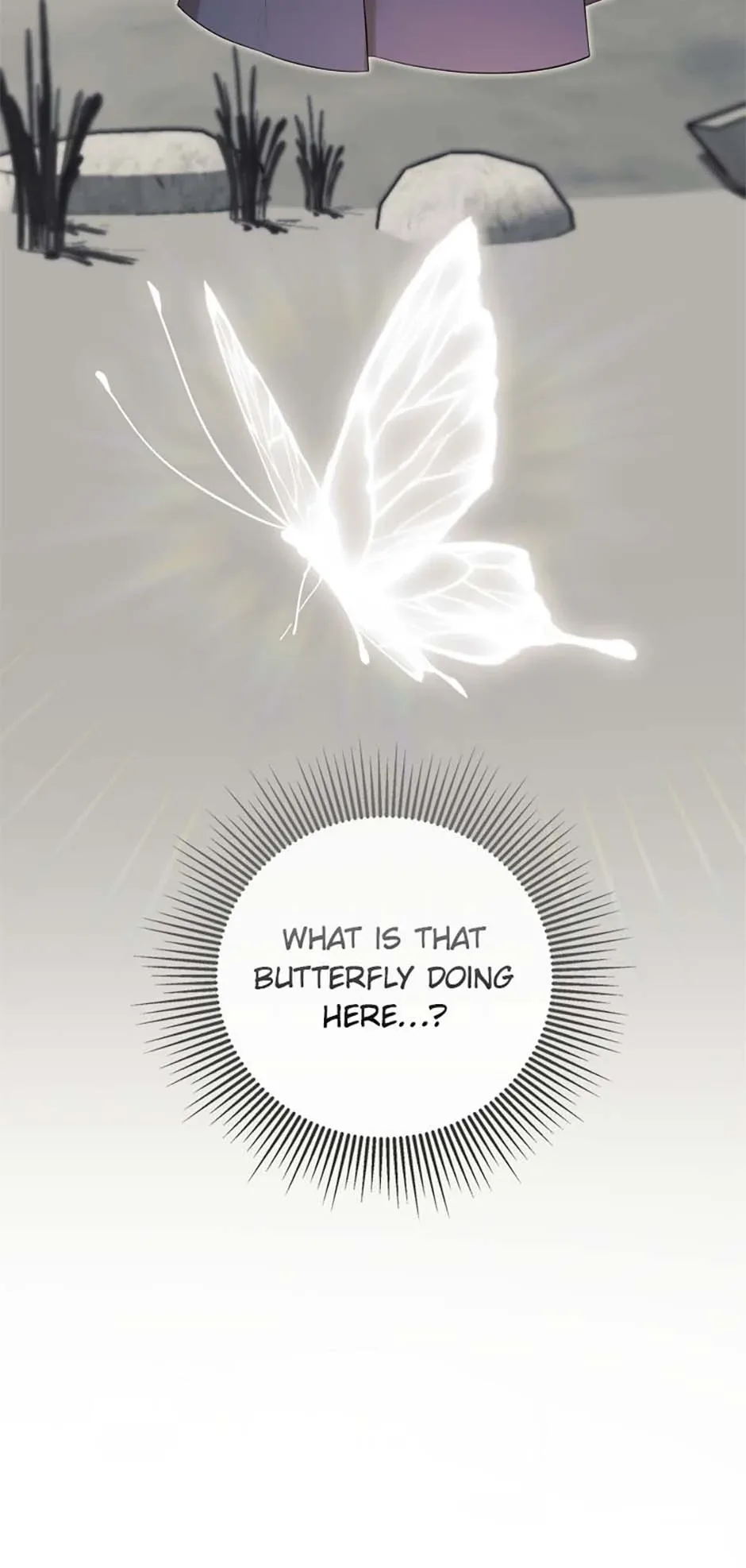 I Mistook the Hidden Identity of the Sub Male Lead Chapter 87 page 74
