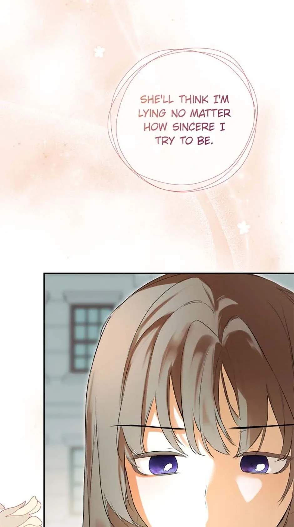I Mistook the Hidden Identity of the Sub Male Lead Chapter 83 page 41
