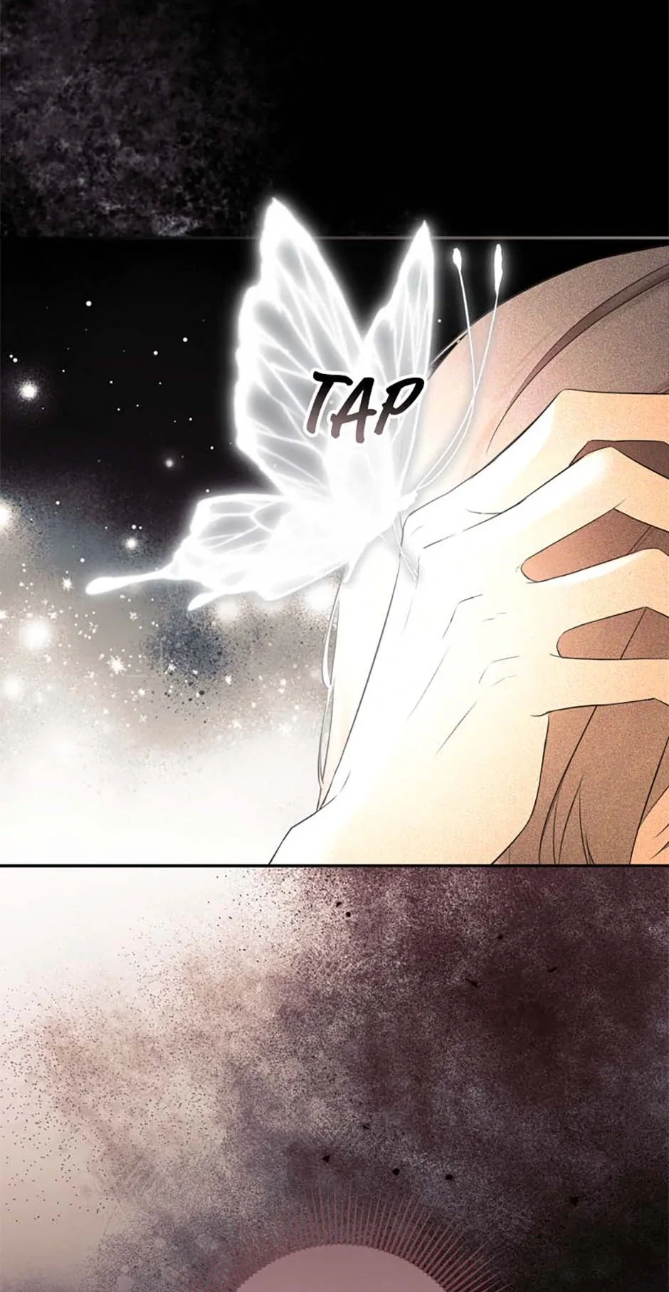 I Mistook the Hidden Identity of the Sub Male Lead Chapter 87 page 77