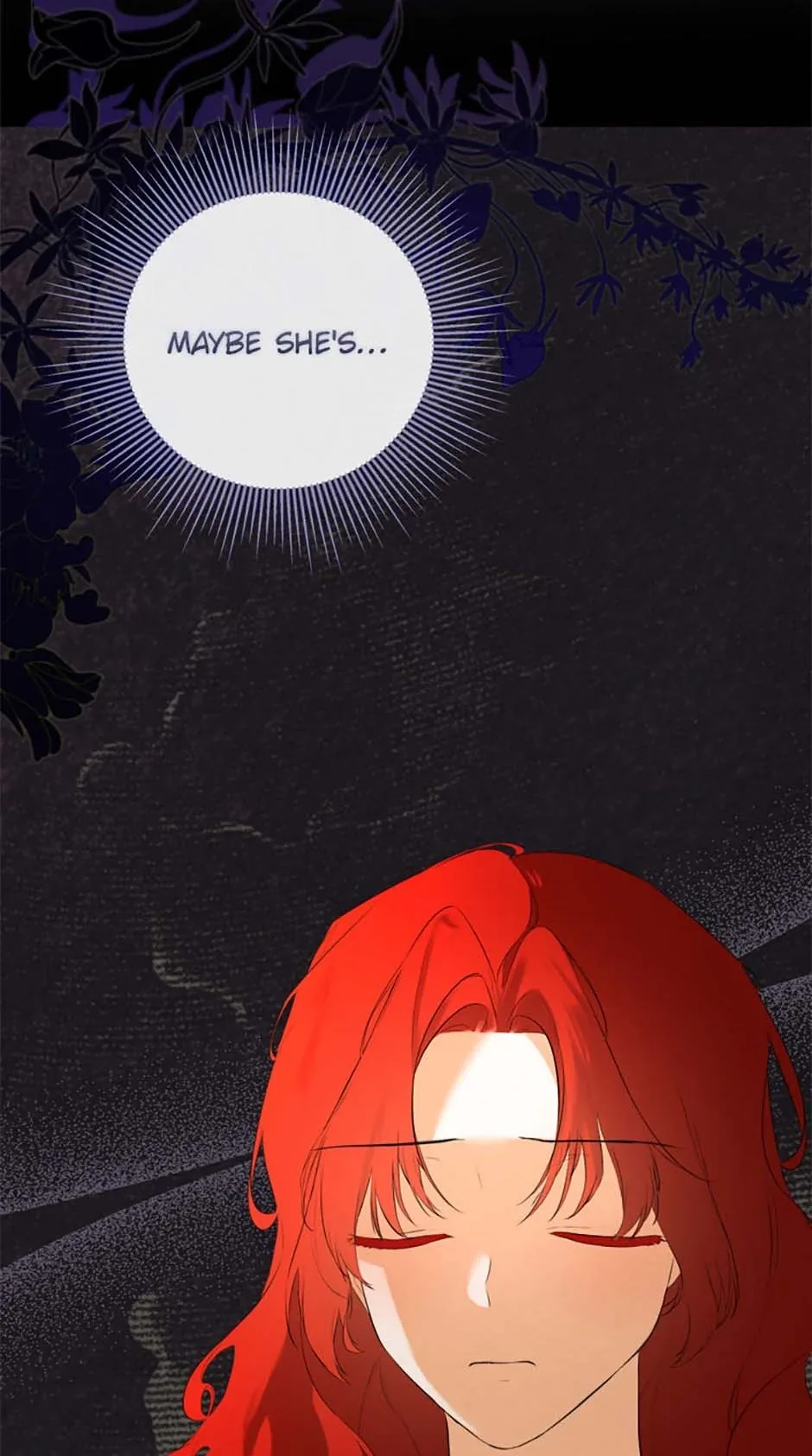 I Mistook the Hidden Identity of the Sub Male Lead Chapter 87 page 41