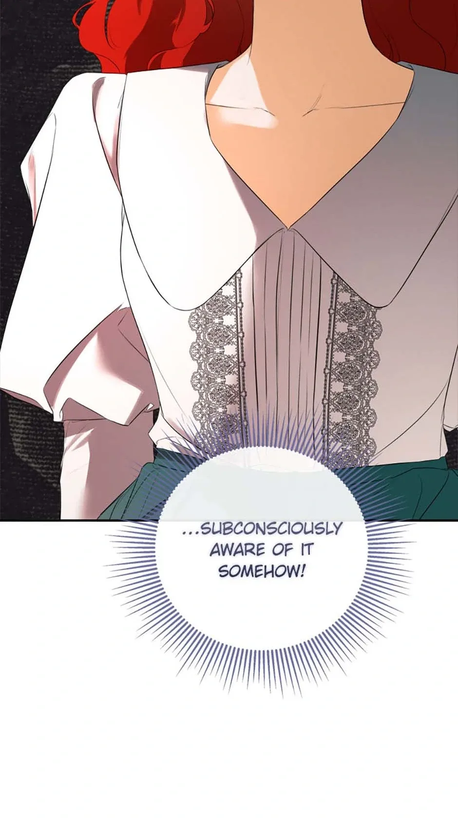 I Mistook the Hidden Identity of the Sub Male Lead Chapter 87 page 42