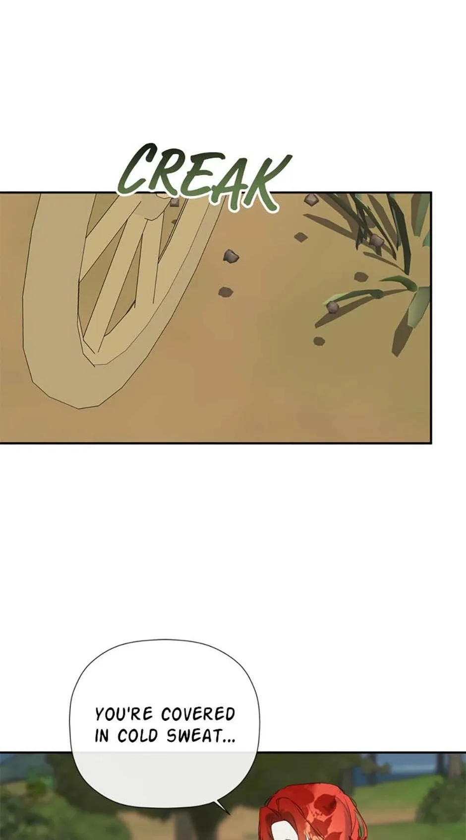 I Mistook the Hidden Identity of the Sub Male Lead Chapter 87 page 52