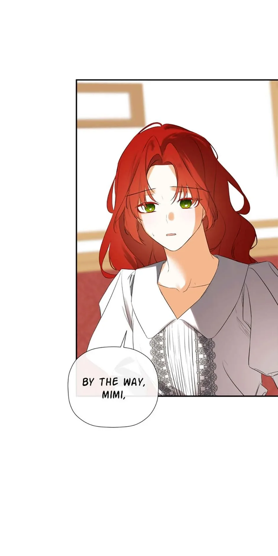 I Mistook the Hidden Identity of the Sub Male Lead Chapter 87 page 47