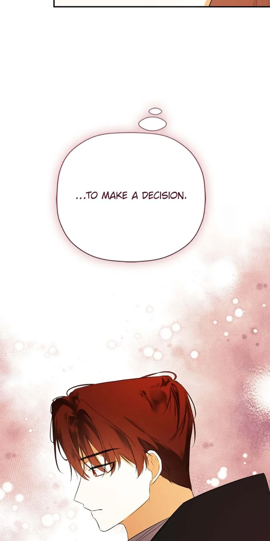 I Mistook the Hidden Identity of the Sub Male Lead Chapter 85 page 67