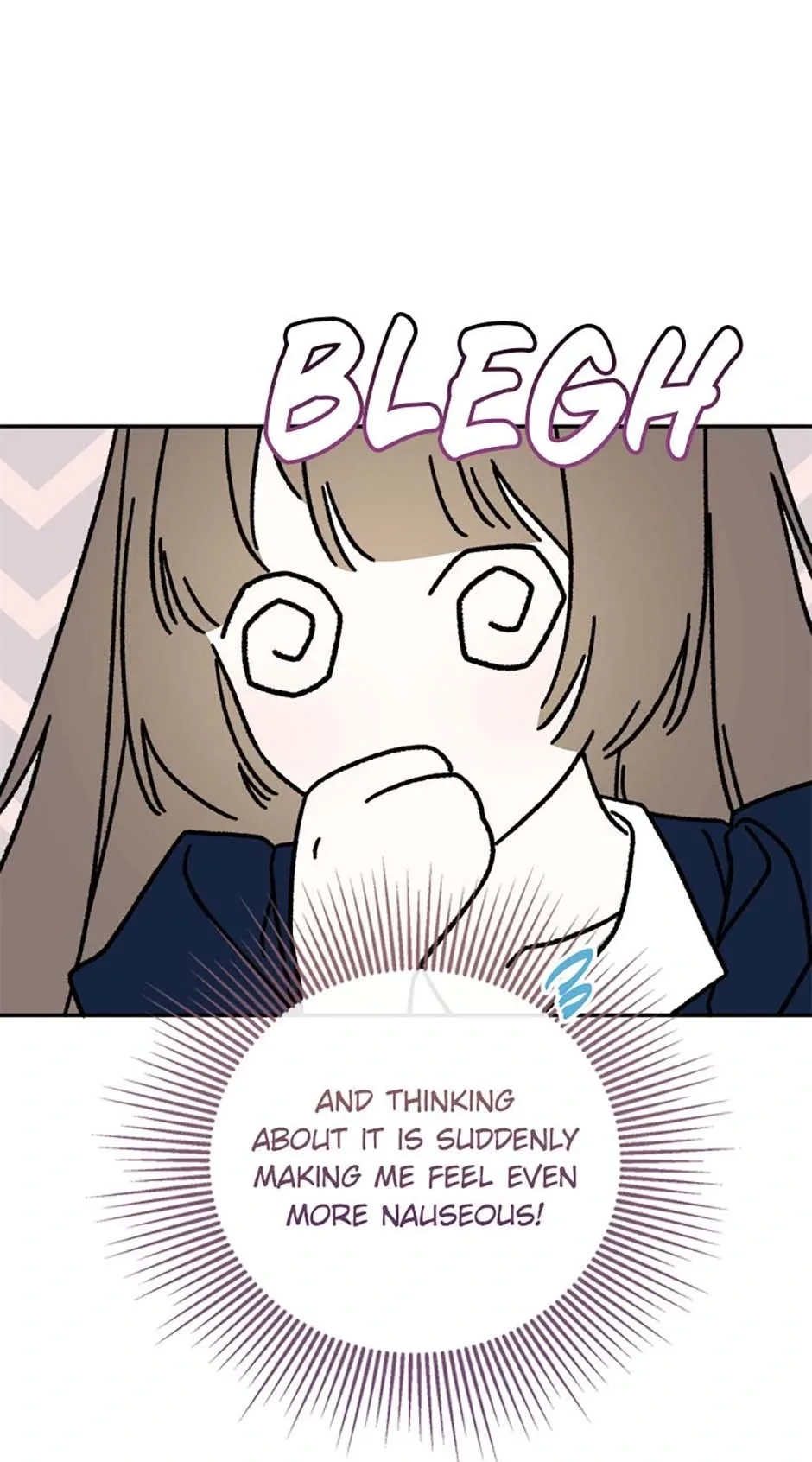 I Mistook the Hidden Identity of the Sub Male Lead Chapter 87 page 49