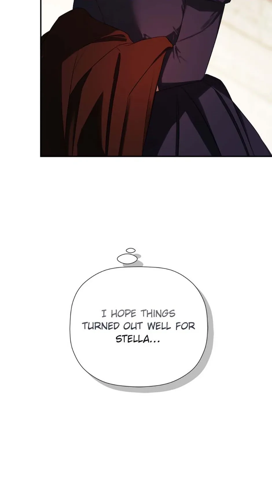 I Mistook the Hidden Identity of the Sub Male Lead Chapter 85 page 71