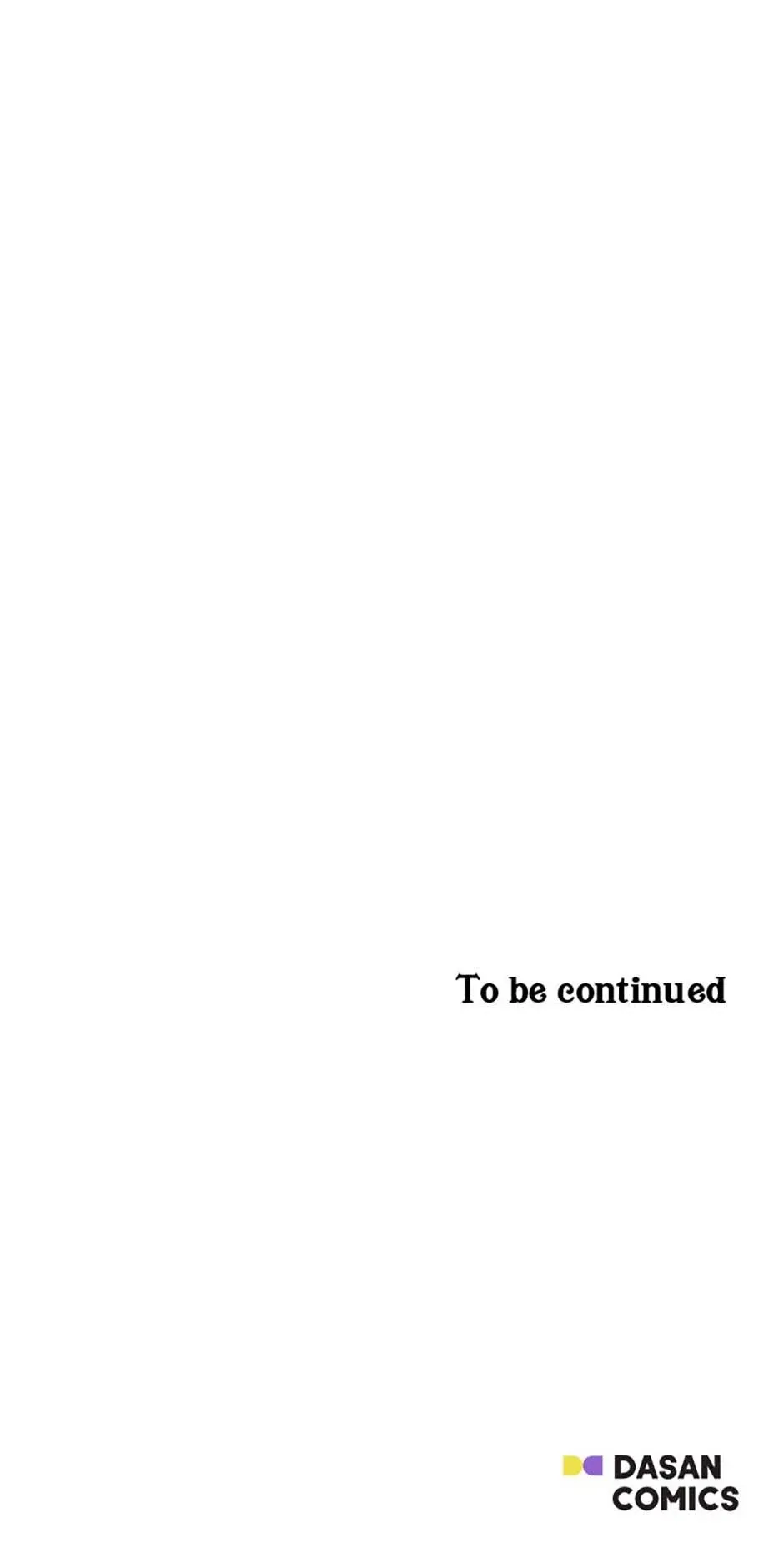 I Mistook the Hidden Identity of the Sub Male Lead Chapter 85 page 80