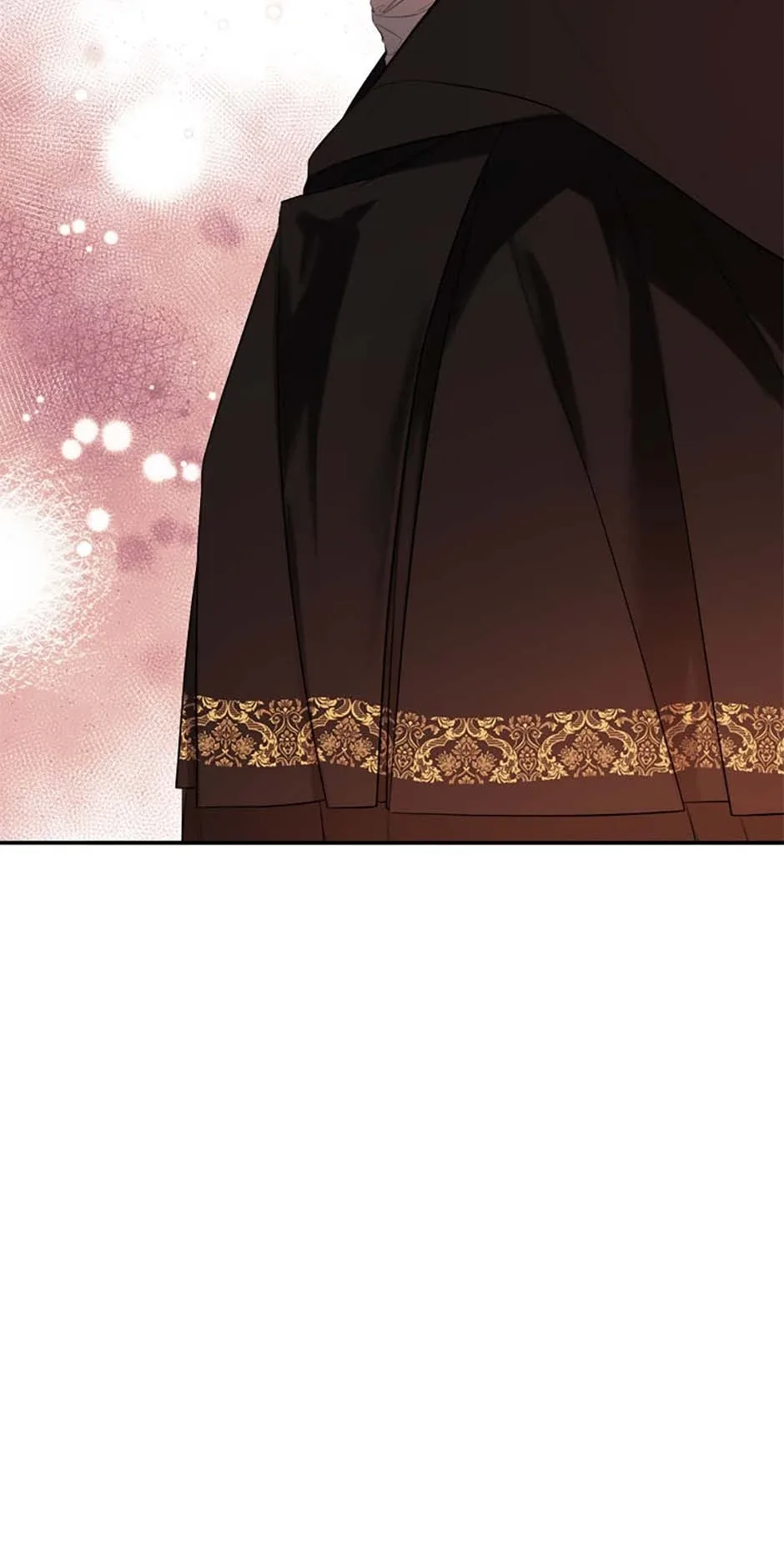 I Mistook the Hidden Identity of the Sub Male Lead Chapter 85 page 68