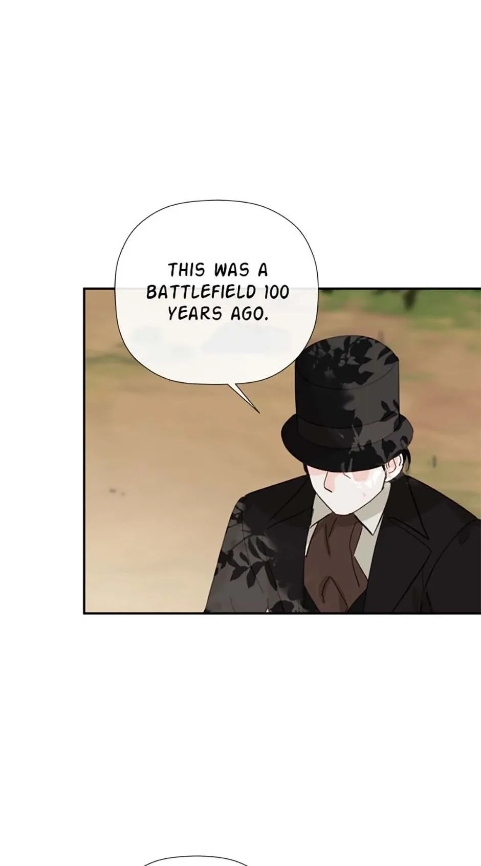 I Mistook the Hidden Identity of the Sub Male Lead Chapter 87 page 61