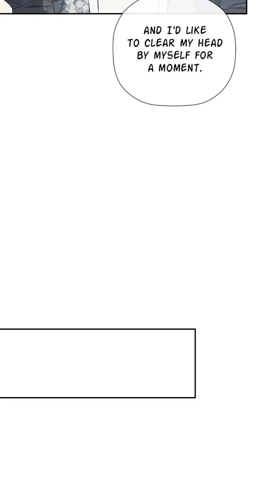 I Mistook the Hidden Identity of the Sub Male Lead Chapter 87 page 67