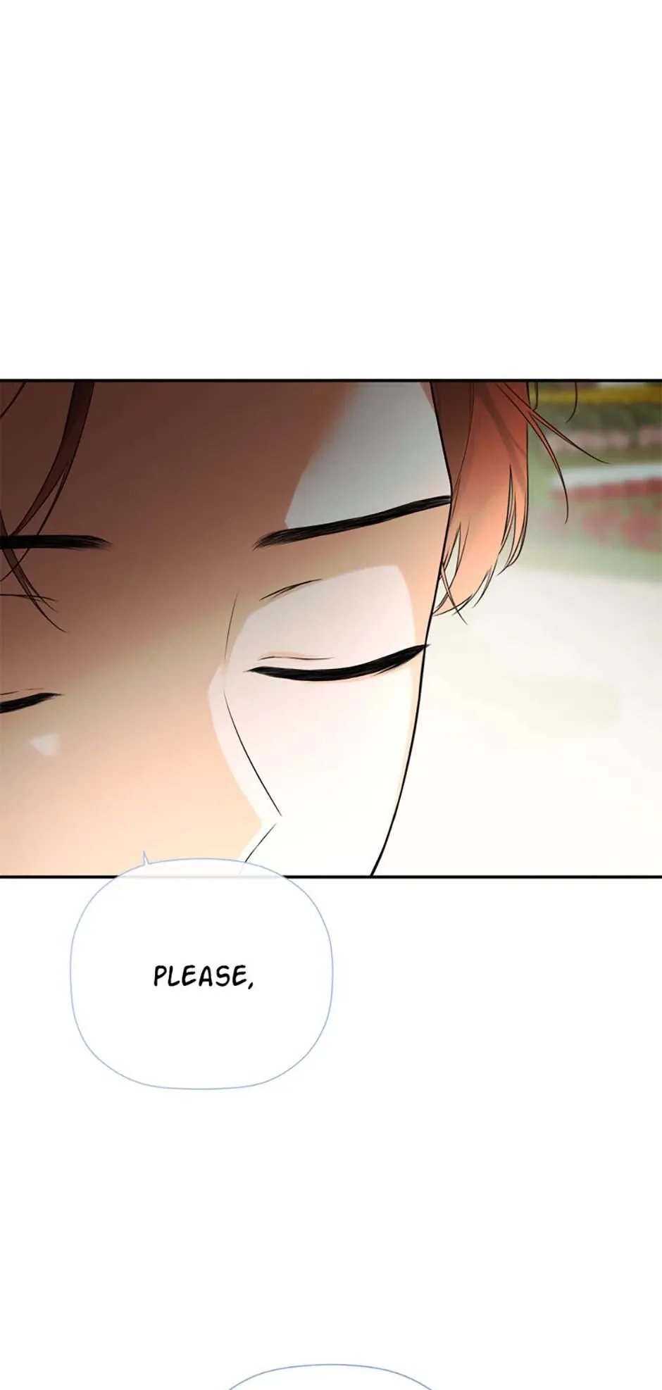 I Mistook the Hidden Identity of the Sub Male Lead Chapter 83 page 47