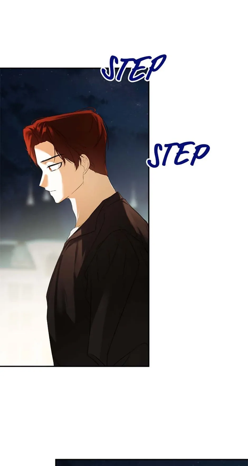 I Mistook the Hidden Identity of the Sub Male Lead Chapter 83 page 53