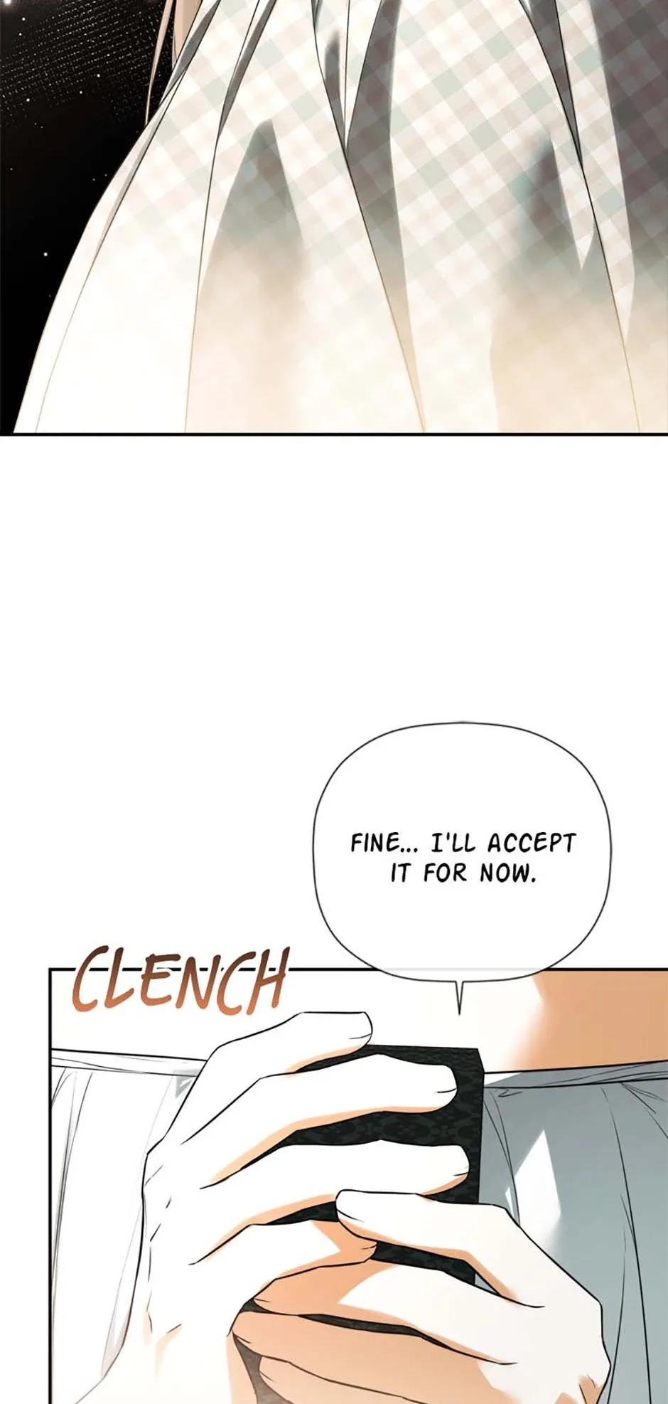 I Mistook the Hidden Identity of the Sub Male Lead Chapter 83 page 49