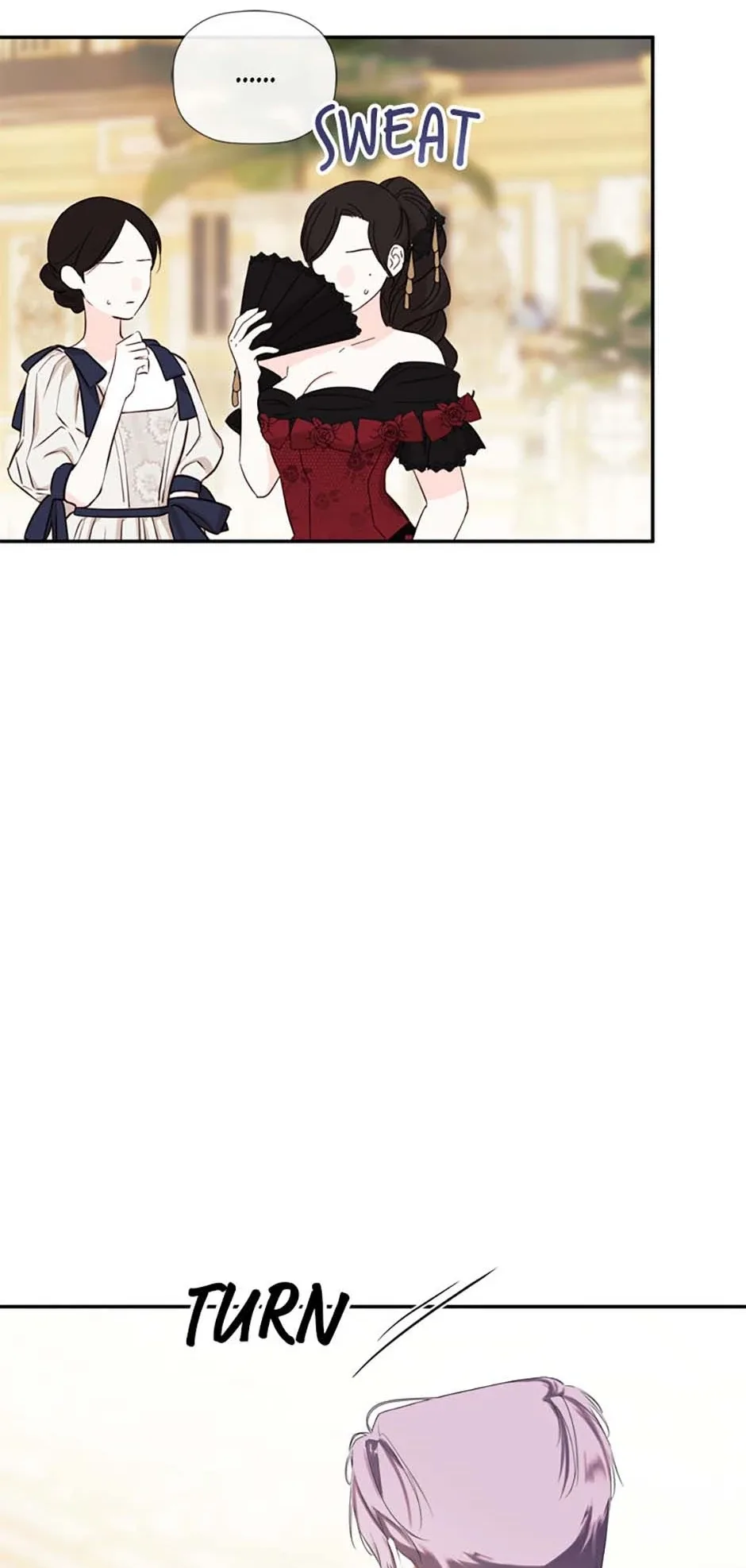 I Mistook the Hidden Identity of the Sub Male Lead Chapter 86 page 15