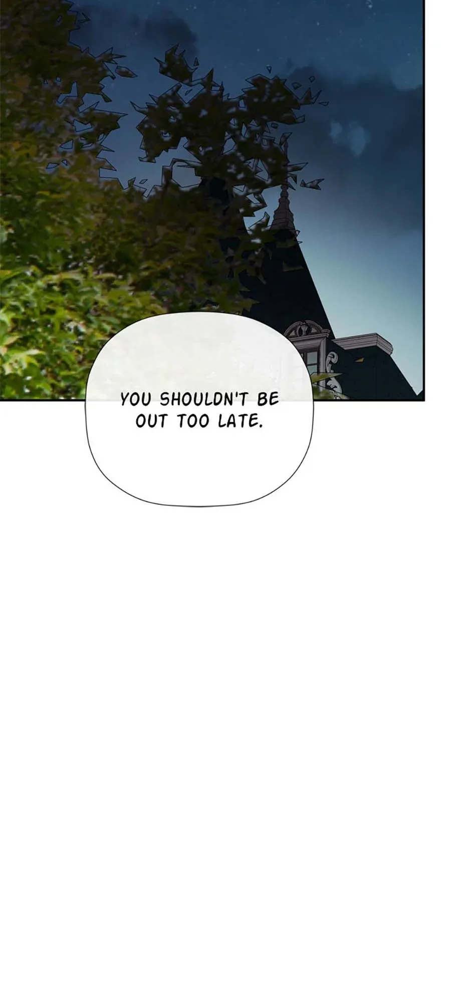 I Mistook the Hidden Identity of the Sub Male Lead Chapter 83 page 51
