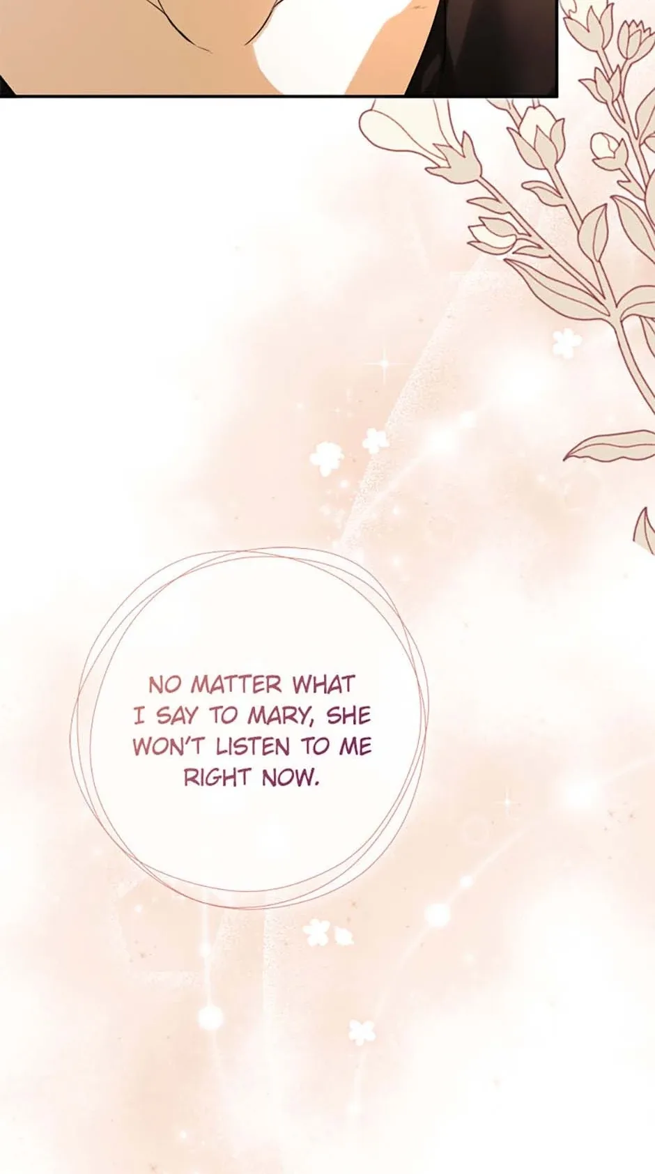 I Mistook the Hidden Identity of the Sub Male Lead Chapter 83 page 40