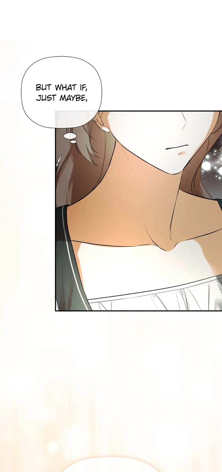I Mistook the Hidden Identity of the Sub Male Lead Chapter 83 page 58