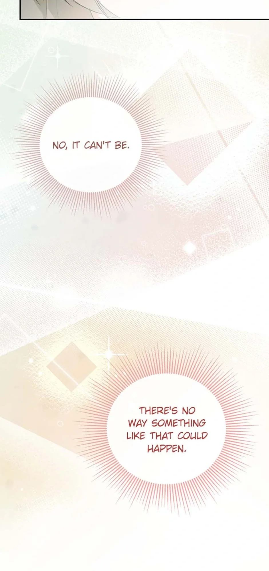 I Mistook the Hidden Identity of the Sub Male Lead Chapter 83 page 63