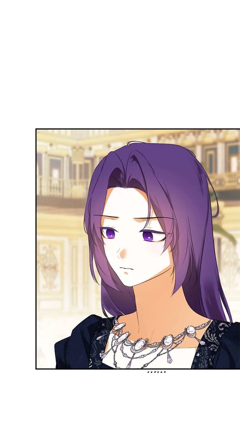 I Mistook the Hidden Identity of the Sub Male Lead Chapter 86 page 12