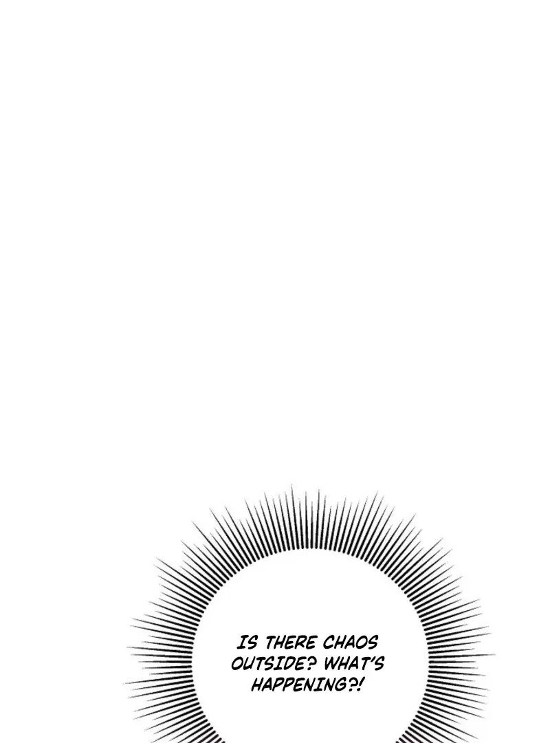 I Mistook the Hidden Identity of the Sub Male Lead Chapter 90 page 11